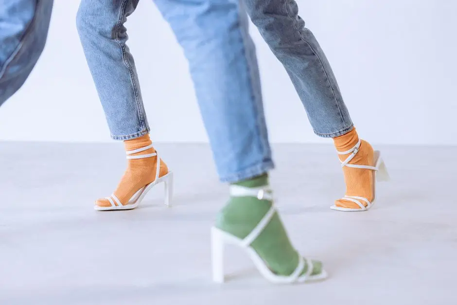 Tren Fashion Terpercaya yang Layak Diikuti