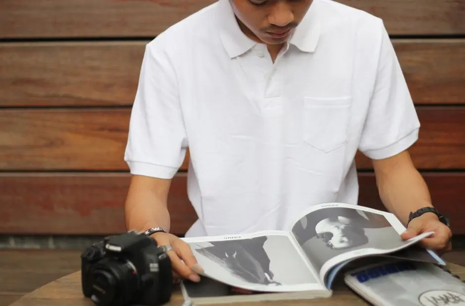 Bergaya Tanpa Bokek: Tren Fashion Murah yang Lagi Naik Daun
