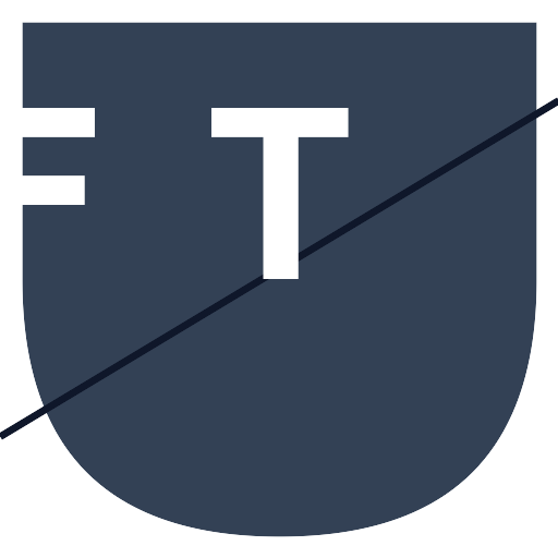 Tren Fashion
